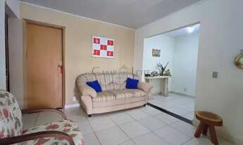 Imagem 6: Casa - Vila Boa Vista - Campinas