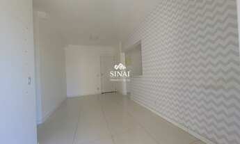 Imagem 3: AP. C/ 2 QTS, CONDOMÍNIO RIO PARQUE BAIRRO