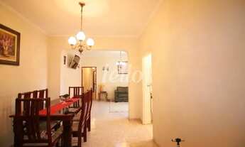 Imagem 5: São Paulo - Casa Comercial - Santana