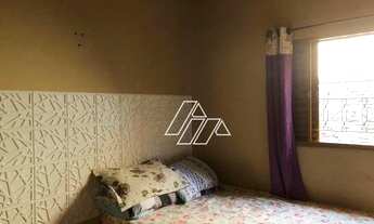 Imagem 7: Casa com 2 dormitórios à venda, 50 m² - Jardim Santa Antonieta