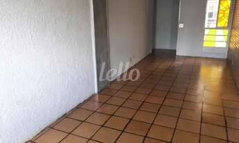 Imagem 2: São Paulo - Apartamento Padrão - Bela Vista