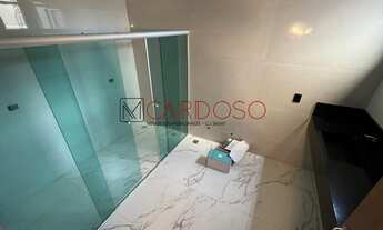 Imagem 3: Casa À Venda No Residencial Palmeiras, Sha 4 Arniqueiras - DF