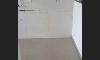 Imagem 7: Apartamento com 2 Dormitórios para Locação