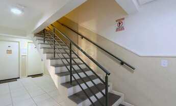 Imagem 4: Apartamento para Locação/Aluguel - 51.4m², 2 dormitórios, 1 vaga - Hípica