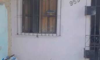 Imagem 3: Venda de imóvel loteamento Gérard Sampaio