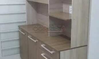 Imagem 2: Araçatuba - Apartamento - Aviação