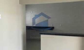 Imagem 2: Casa - Jardim das Maritacas - Indaiatuba