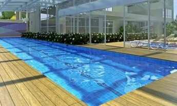 Imagem 5: São Paulo - Apartamento Padrão - Jardim Paulistano