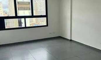Imagem 5: Sala à venda, 32 m² Centro