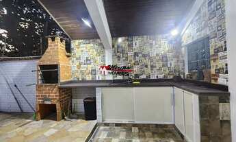 Imagem 5: Bela casa com piscina pertinho da praia (oportunidade