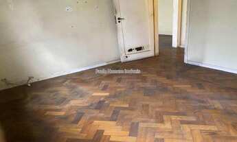 Imagem 7: Apartamento à venda no Humaitá em Ótima Localização, Rio de Janeiro - R$ 740.000,00