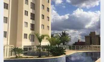 Imagem 3: Alugo apartamento 3 quartos no smart residence