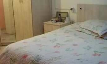 Imagem 7: CASA RESIDENCIAL ISABELA II