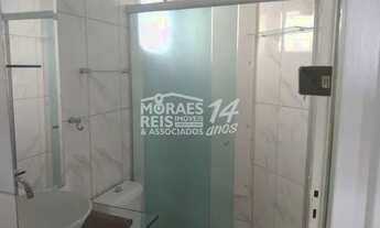 Imagem 6: Apartamento para Locação 2 Quartos, 1 Vaga, 80M², Vila Constança, São Paulo - SP