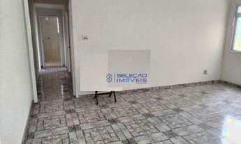 Imagem 6: Apartamento com 2 dormitórios à venda, 84 m² por R$ 579.000,00 - Vila Madalena - São Paulo