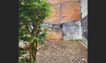 Imagem 5: Casa com 2 dormitórios à venda, 120 m² por R$ 295.000,00 - Jardim Maria Rosa - Campinas/SP