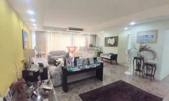 Imagem: Apartamento Cobertura Duplex em Jardim Botânico