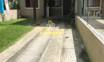 Imagem: Casa para Venda em Tramandaí, Aldeia da