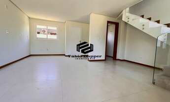 Imagem 6: Sobrado com 2 Dormitorio(s) localizado(a) no bairro Portal da Serra em Dois Irmãos / RS R