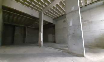 Imagem 7: Loja para alugar por R$ 6000.00, 391.70 m2 - CENTRO - CURITIBA/PR