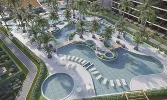 Imagem 4: Oportunidade de Repasse Muito Barato em Porto de Galinhas