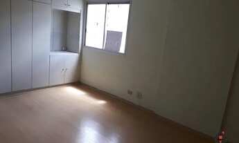Imagem 3: Apartamento com 1 dormitório à venda, 58 m² por R$ 190.000,00 - Centro - Campinas/SP