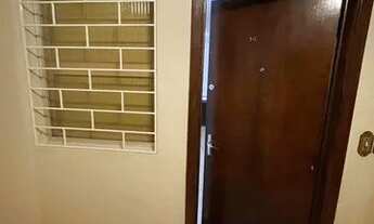 Imagem 3: Apartamento para Locação em Ponta Grossa, Centro, 3 dormitórios, 1 banheiro, 1 vaga