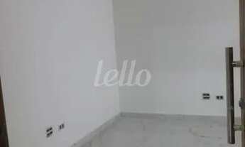 Imagem 4: Santo André - Apartamento Padrão - Jardim Guilhermina