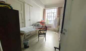 Imagem 4: Sala/Conjunto para aluguel possui 89 metros quadrados em Sé - São Paulo - SP