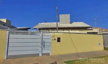 Imagem: EXCELENTE OPÇÃO DE IMÓVEL NA REGIÃO