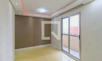 Imagem 3: Apartamento para Aluguel - Jaguaribe, 2 Quartos, 62 m2