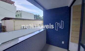 Imagem 12: Locação Apartamento 1 quarto Rio Vermelho Salvador