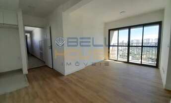 Imagem 2: SANTO ANDRÉ - Padrão - VILA ASSUNÇÃO