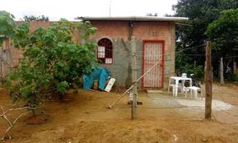 Imagem 3: Casa Casa com 1 dormitório