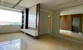 Imagem: VILLAGE DAS PALMEIRAS 3