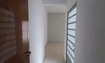 Imagem 2: Apartamento com 1 dormitório para alugar, 62 m² por R$ 1.250 - Liberdade - São Paulo/SP