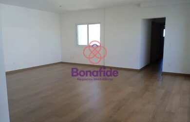 Imagem 5: JUNDIAÍ - Apartamento Padrão - VILA LACERDA