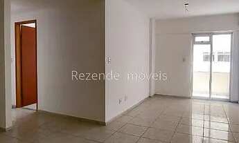 Imagem 6: Cód.: 75 - Comprar Apartamento 02 quartos - Bonfim - Juiz De Fora - Rezende Imóveis