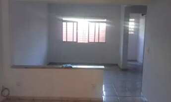 Imagem 6: Sobrado para venda tem 130 metros quadrados com 4 quartos em Cecap - Taubaté - SP