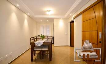 Imagem 5: Sobrado Triplex 3 Quartos com suíte no bairro Boa Vista