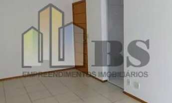 Imagem 3: Apartamento para aluguel possui 77 metros quadrados com 3 quartos