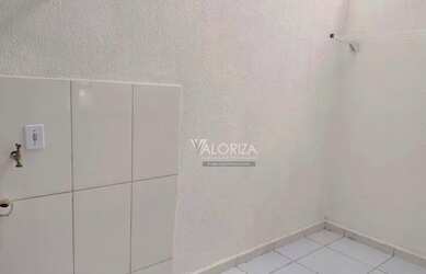 Imagem 5: Kitnet com 1 dormitório para alugar - Vila Helena - Sorocaba/SP