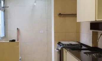 Imagem 3: Apartamento a Venda, Jardim América, 3 Quartos 1 Suite 87m²