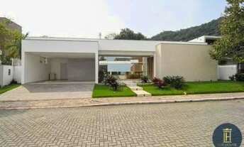 Imagem: Casa para Venda em Florianópolis, Cachoeira