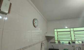 Imagem 9: Casa a venda no Jaguare