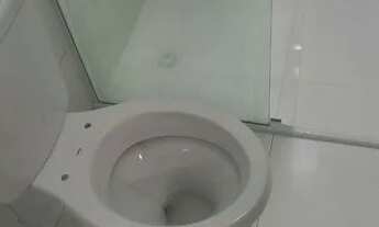 Imagem 6: ÓTIMO APARTAMENTO PARA LOCAÇÃO , COM UMA ÓTIMA LOCALIZAÇÃO NO TATUAPÉ