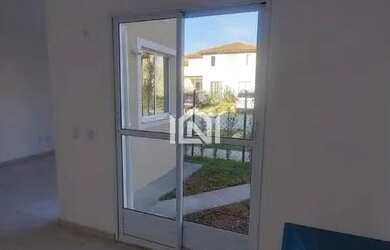 Imagem 7: VARGEM GRANDE PAULISTA - Casa de Condomínio - Tijuco Preto