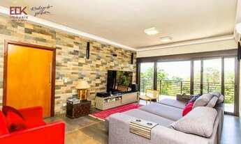 Imagem 3: Casa a venda na Praia Vermelha do Sul em Ubatuba!!