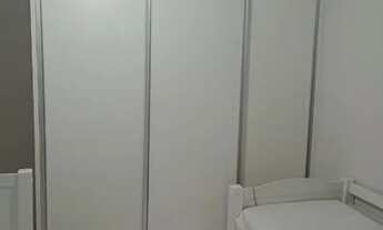 Imagem 6: Alvorada Mirassol-SP