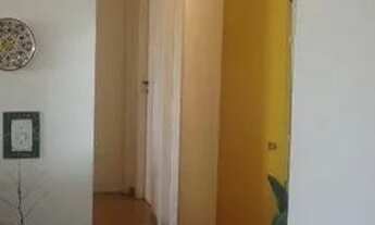 Imagem 7: Apartamento - Jardim Aquarius - Residencial Dallas - 105 m² - 3 Dormitórios - 2 vagas